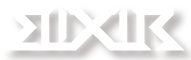 Elixir